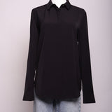 Chemise basique