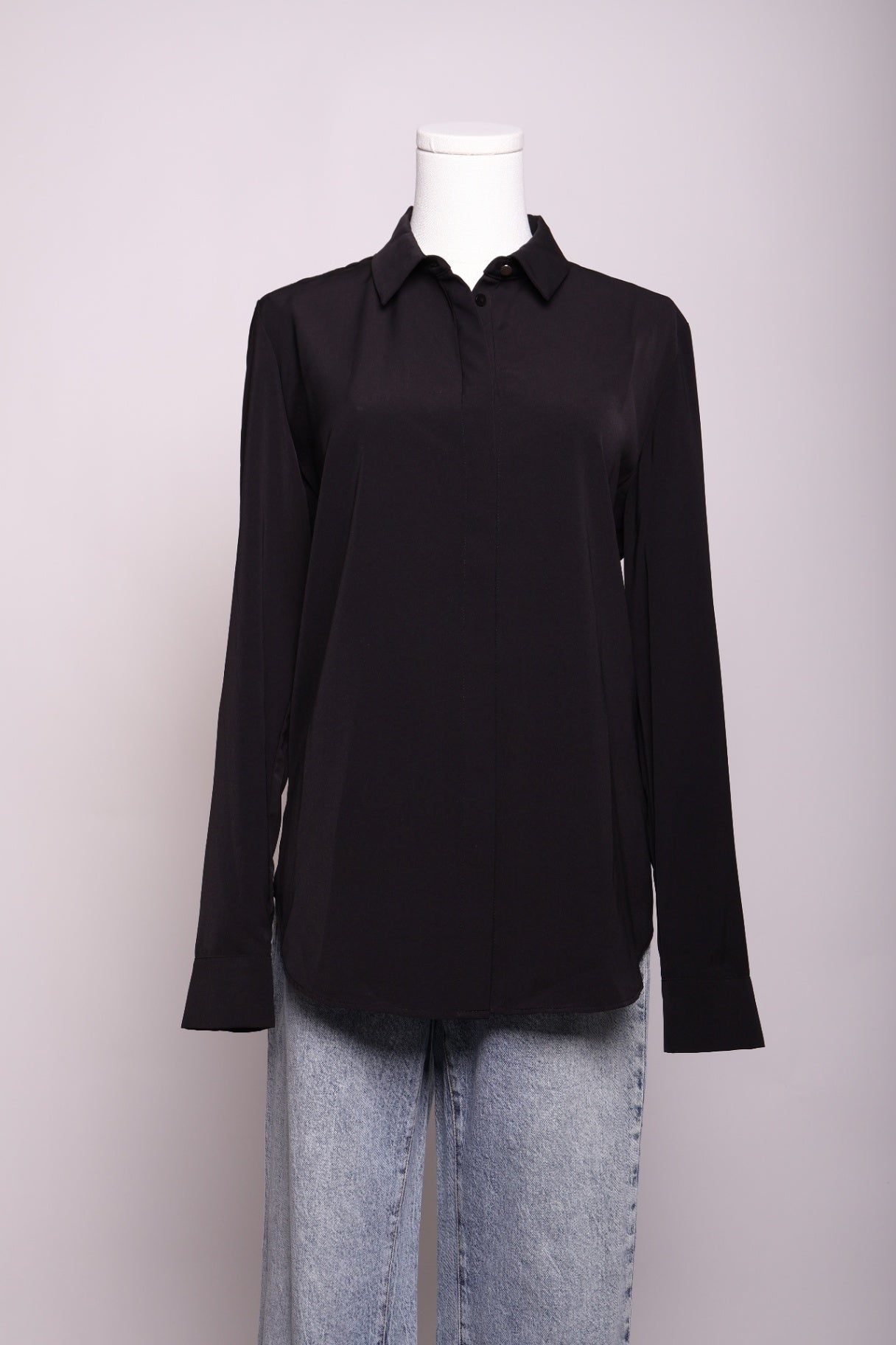 Chemise basique