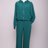 Ensemble de sport