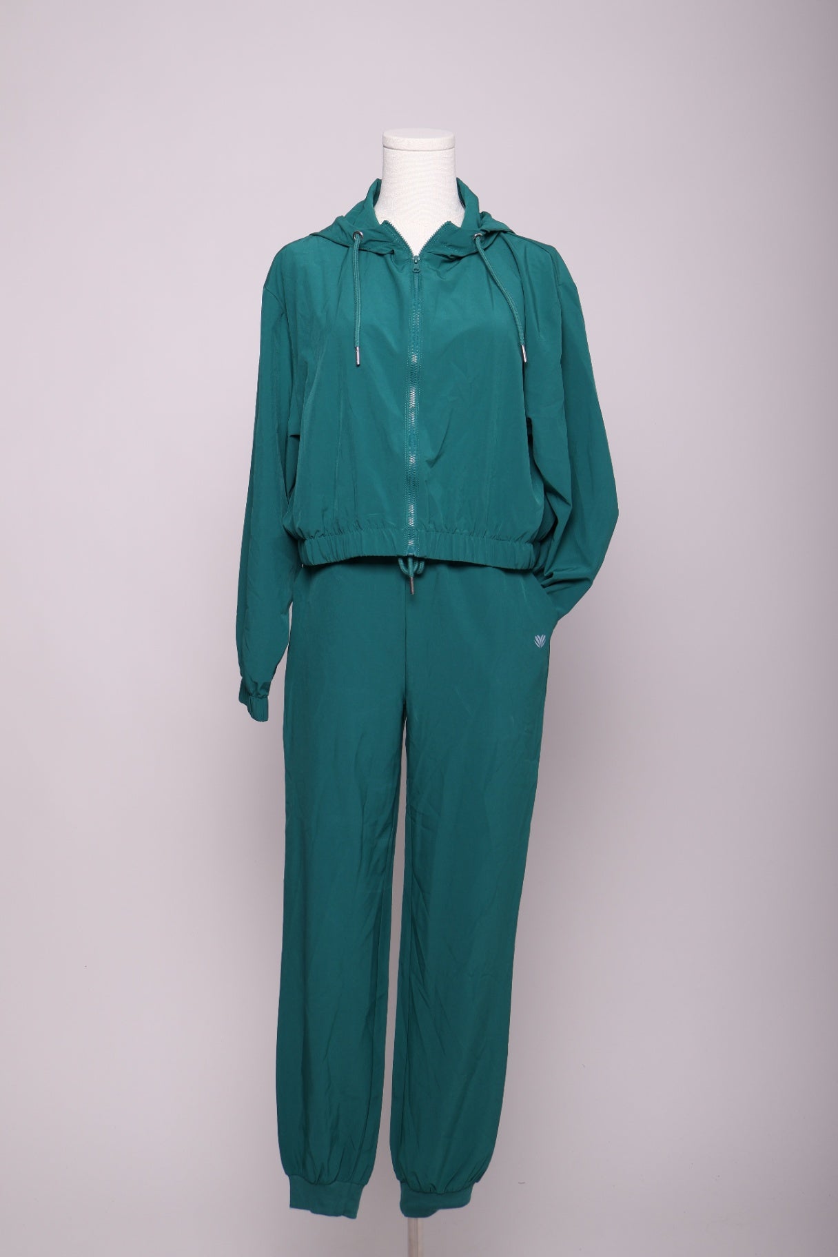 Ensemble de sport