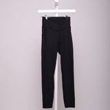 Legging avec poches