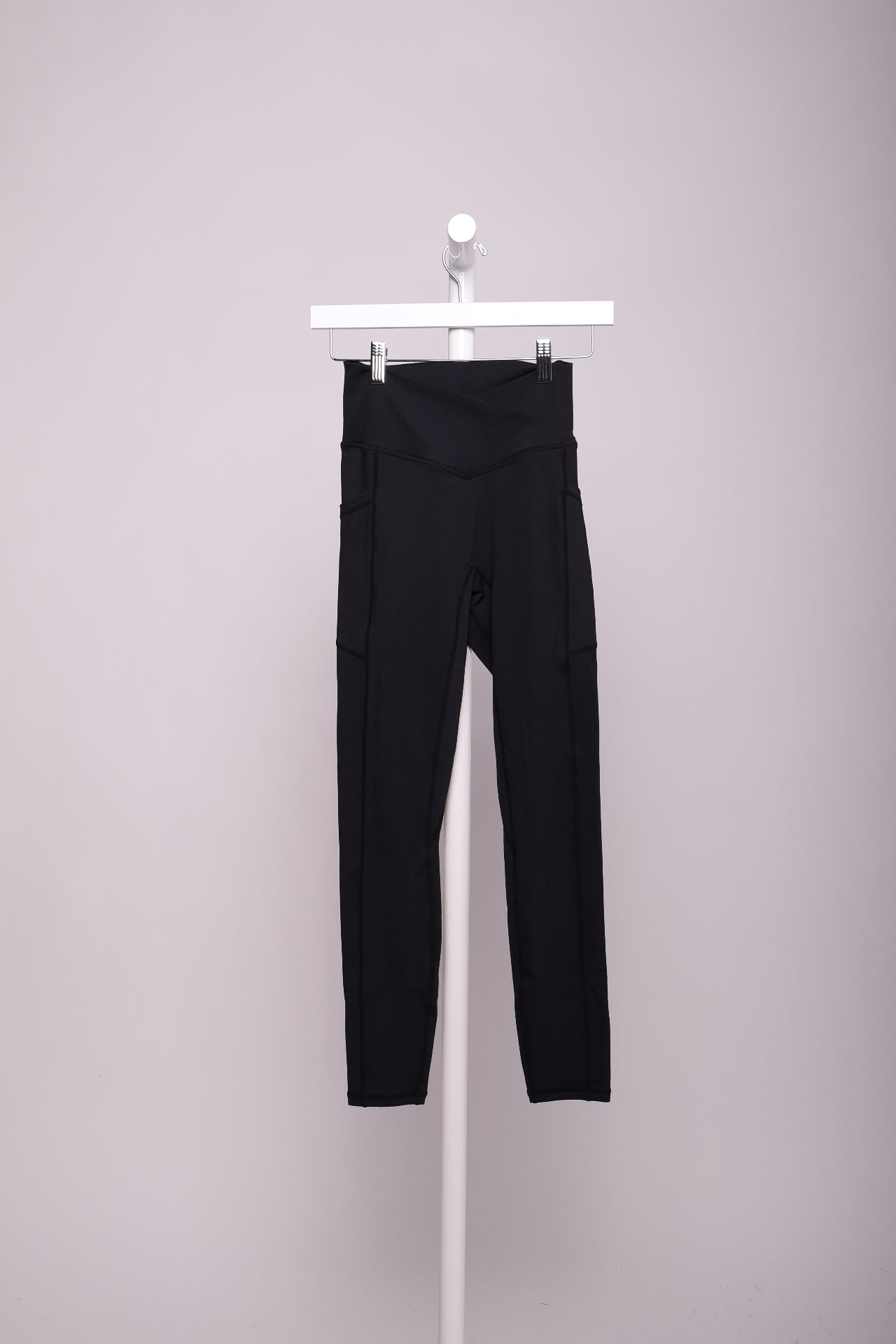 Legging avec poches