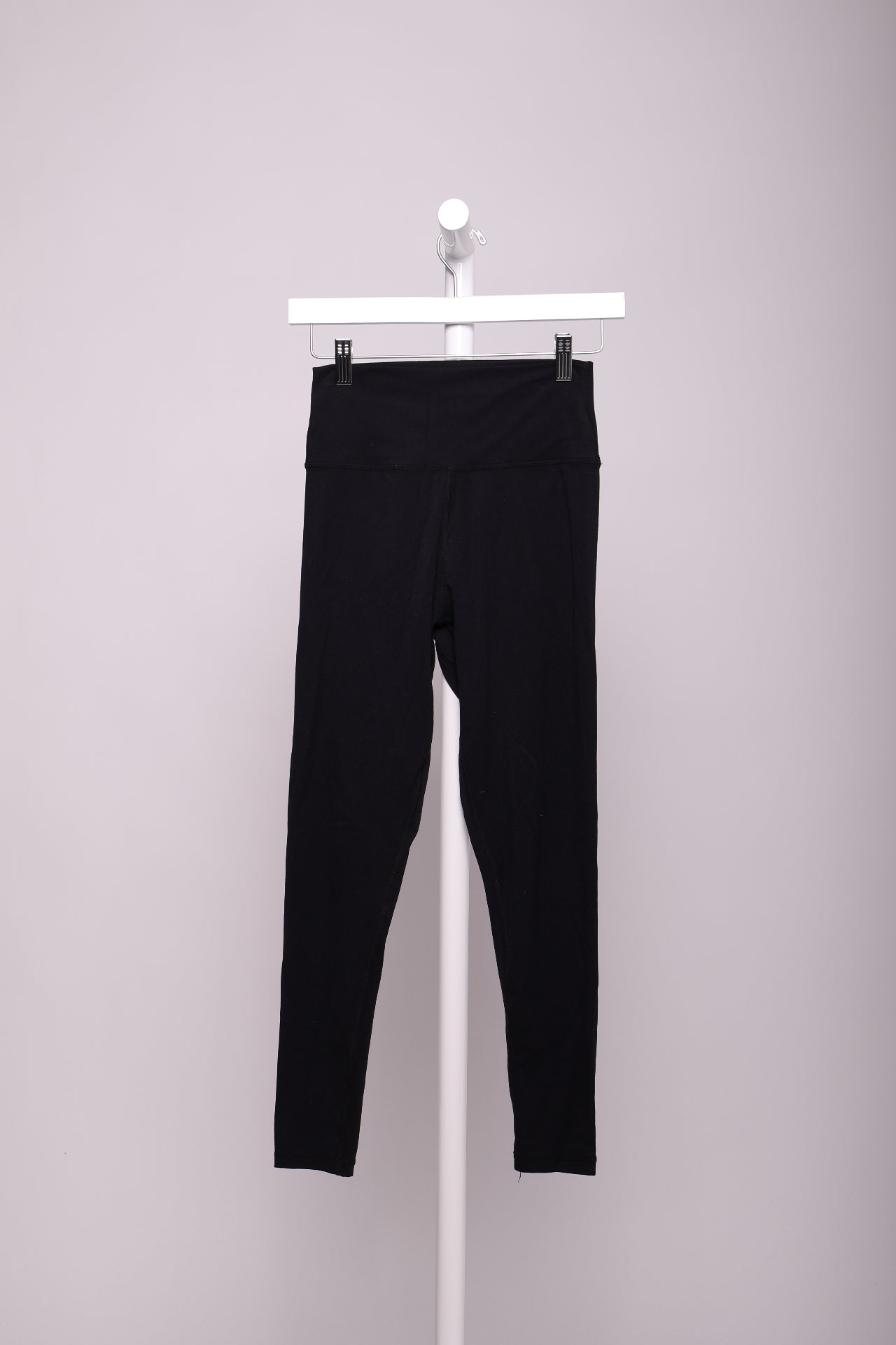 Legging