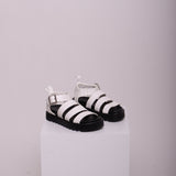 Sandales Audrey