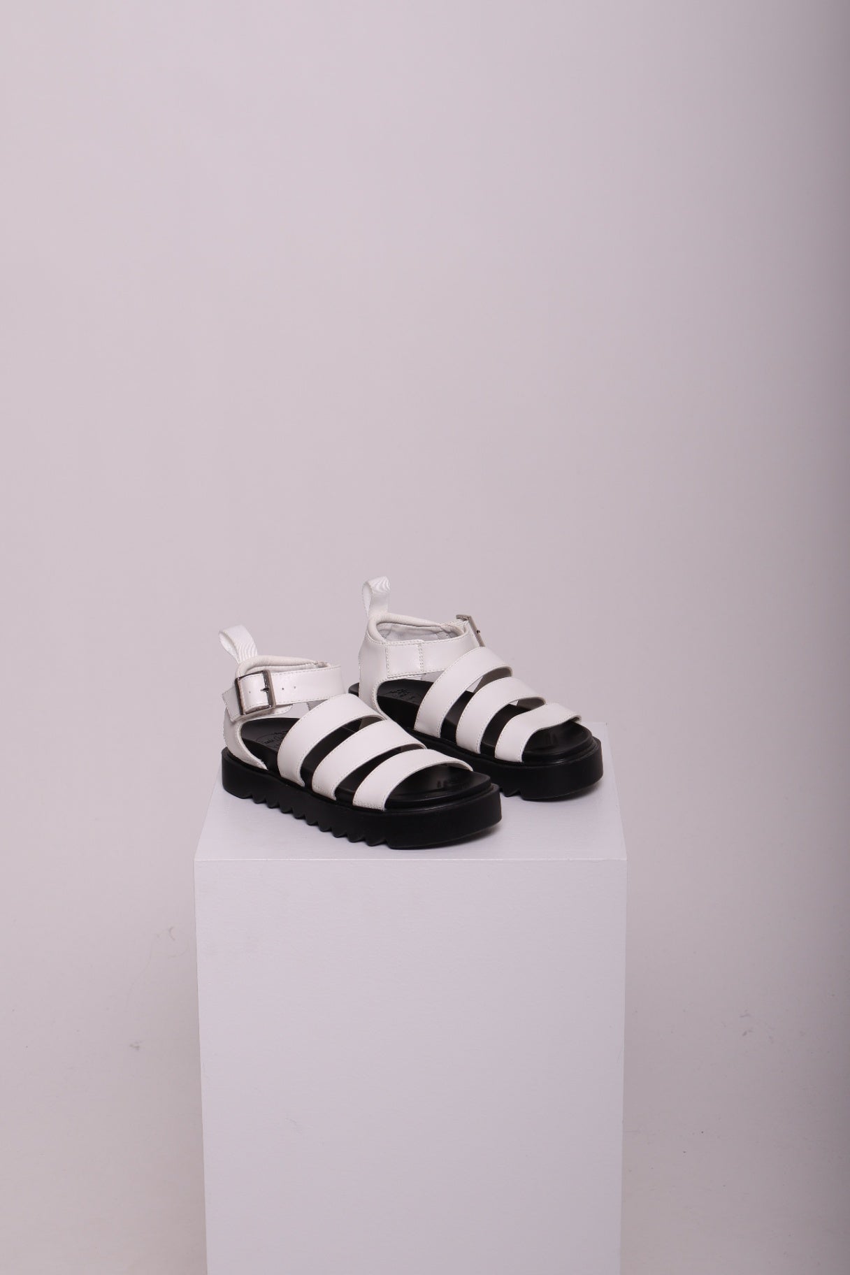 Sandales Audrey