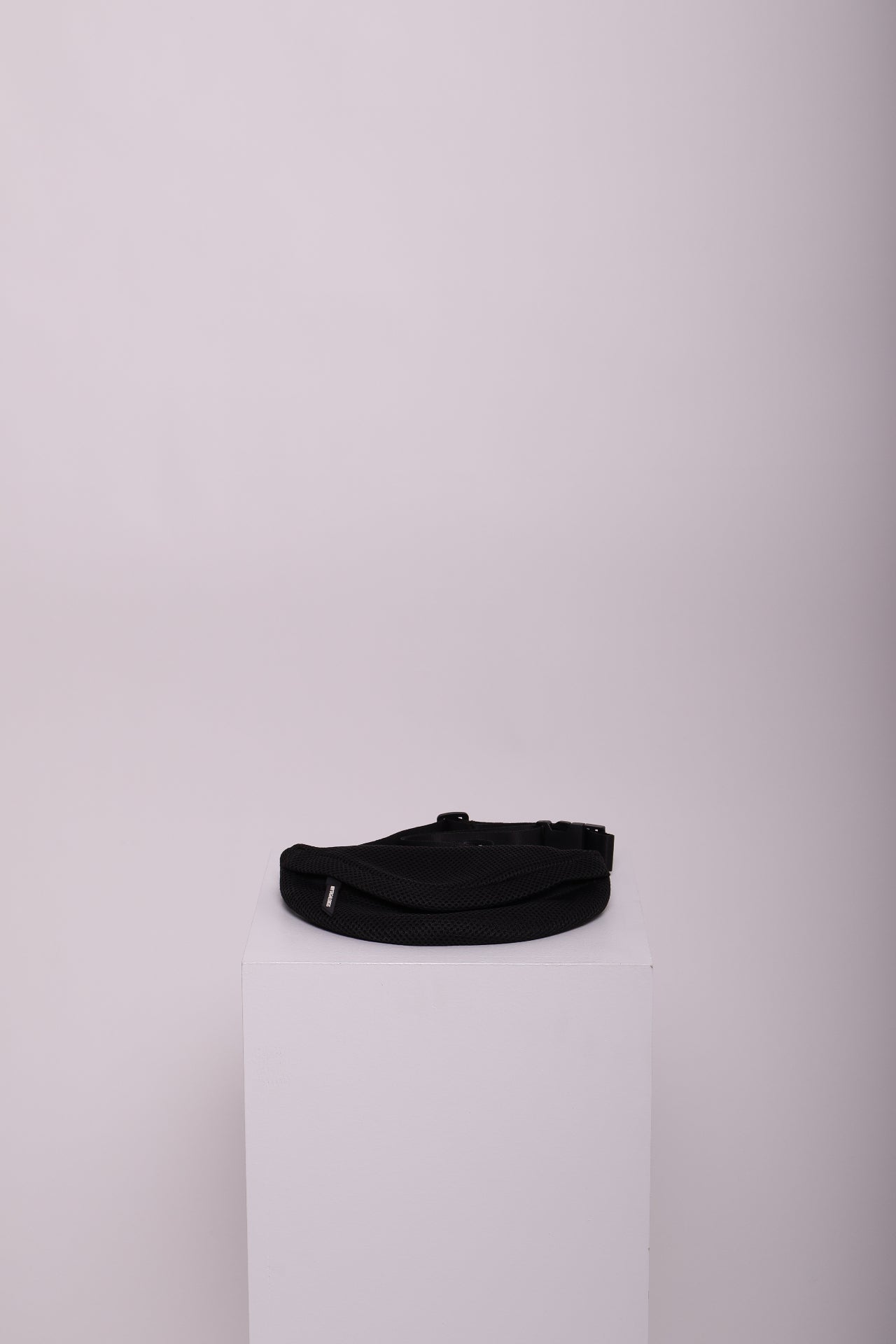Sac banane filet demi-lune