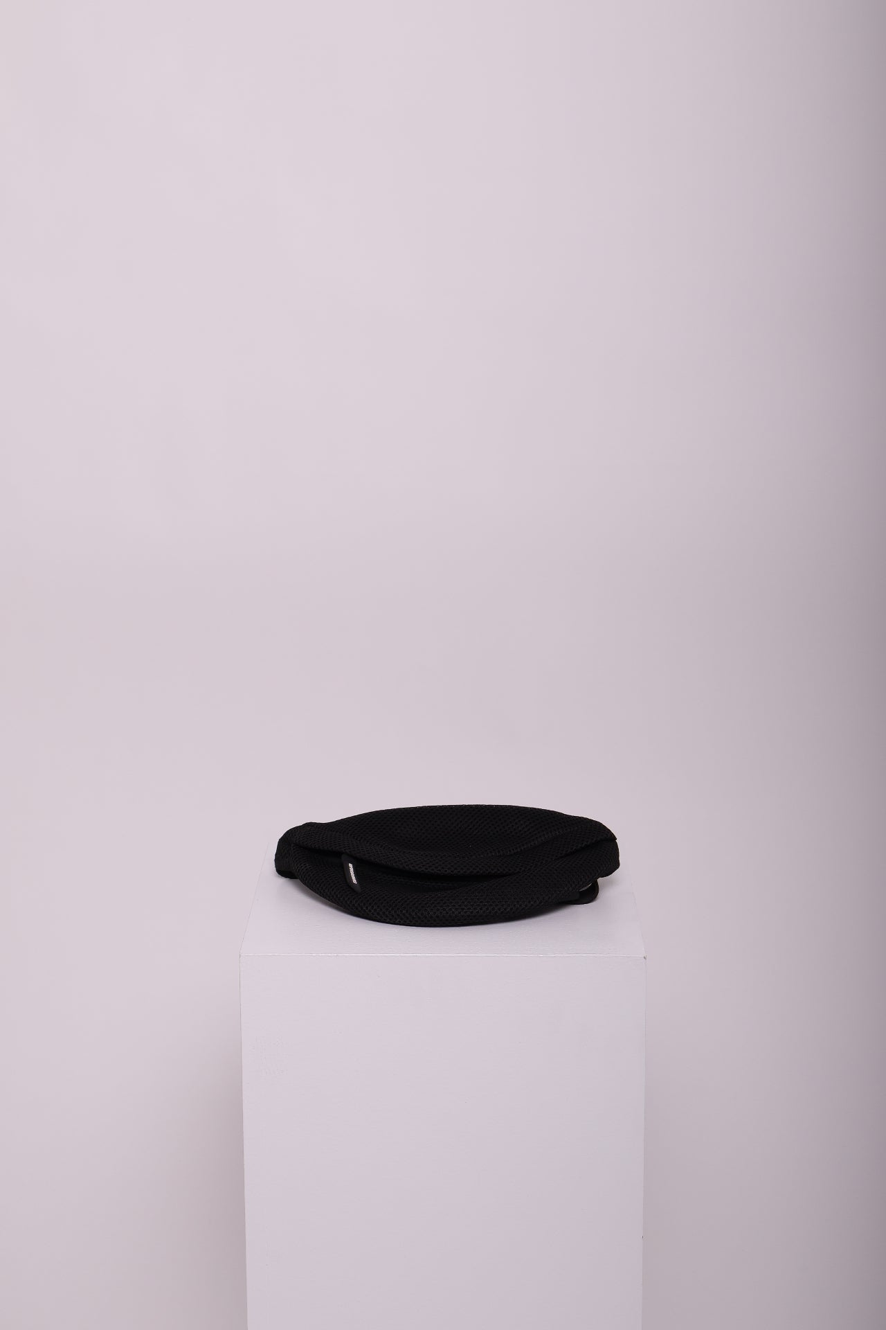 Sac banane filet demi-lune