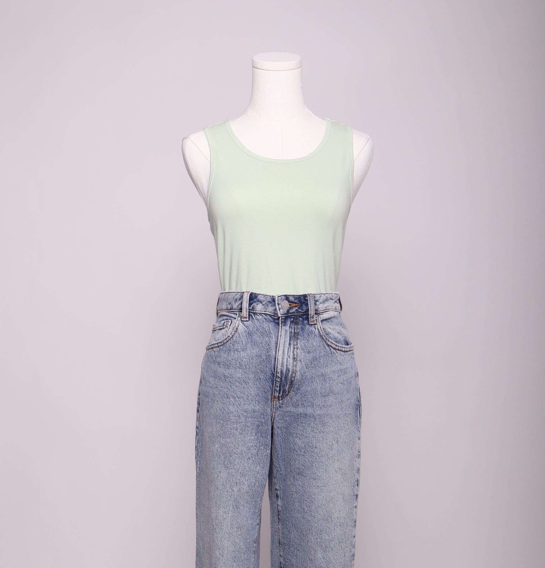Justaucorps (bodysuit)