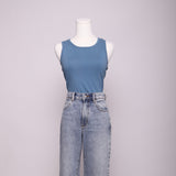 Justaucorps (bodysuit)