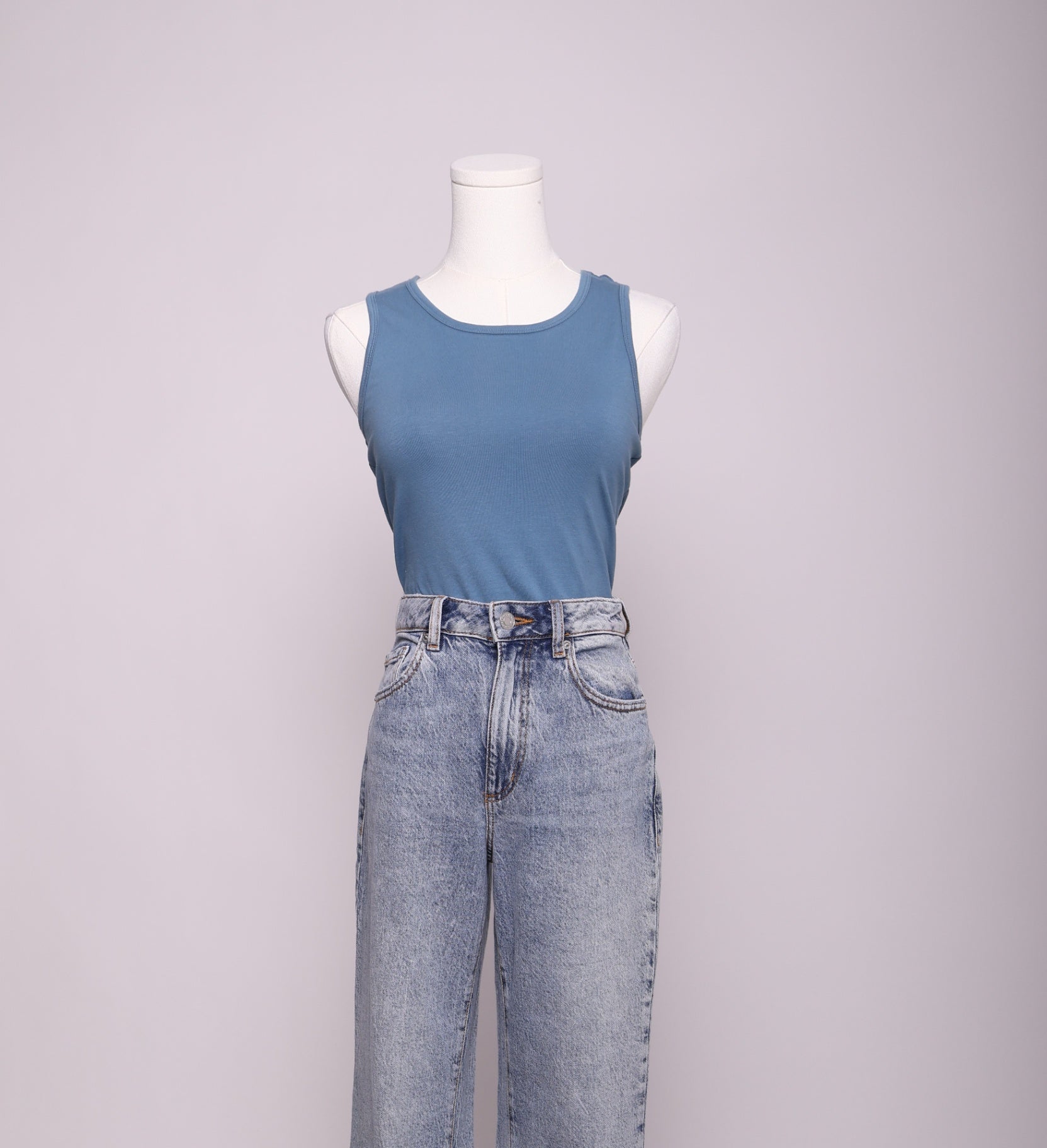 Justaucorps (bodysuit)