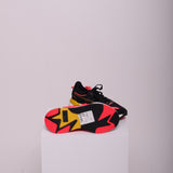 Espadrille RS-X
