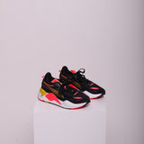 Espadrille RS-X
