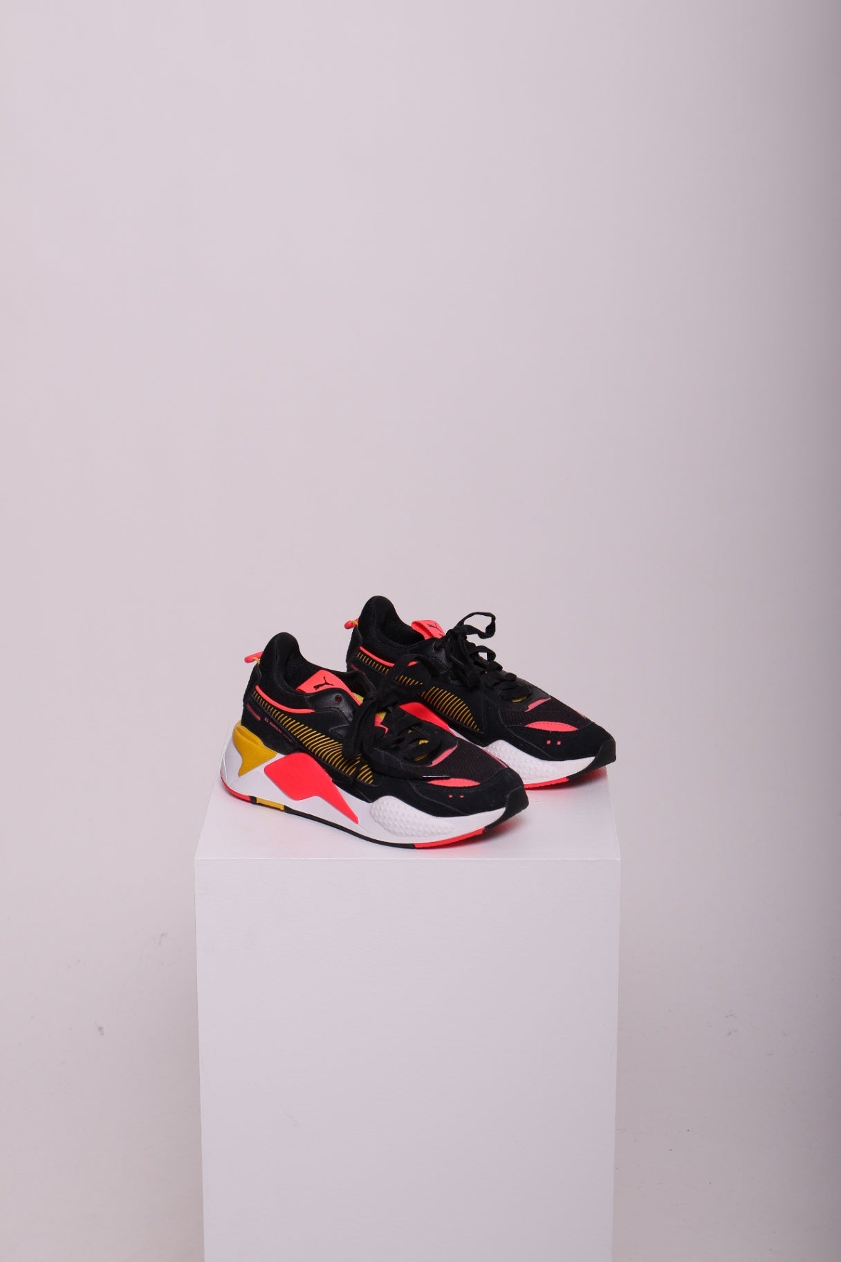 Espadrille RS-X