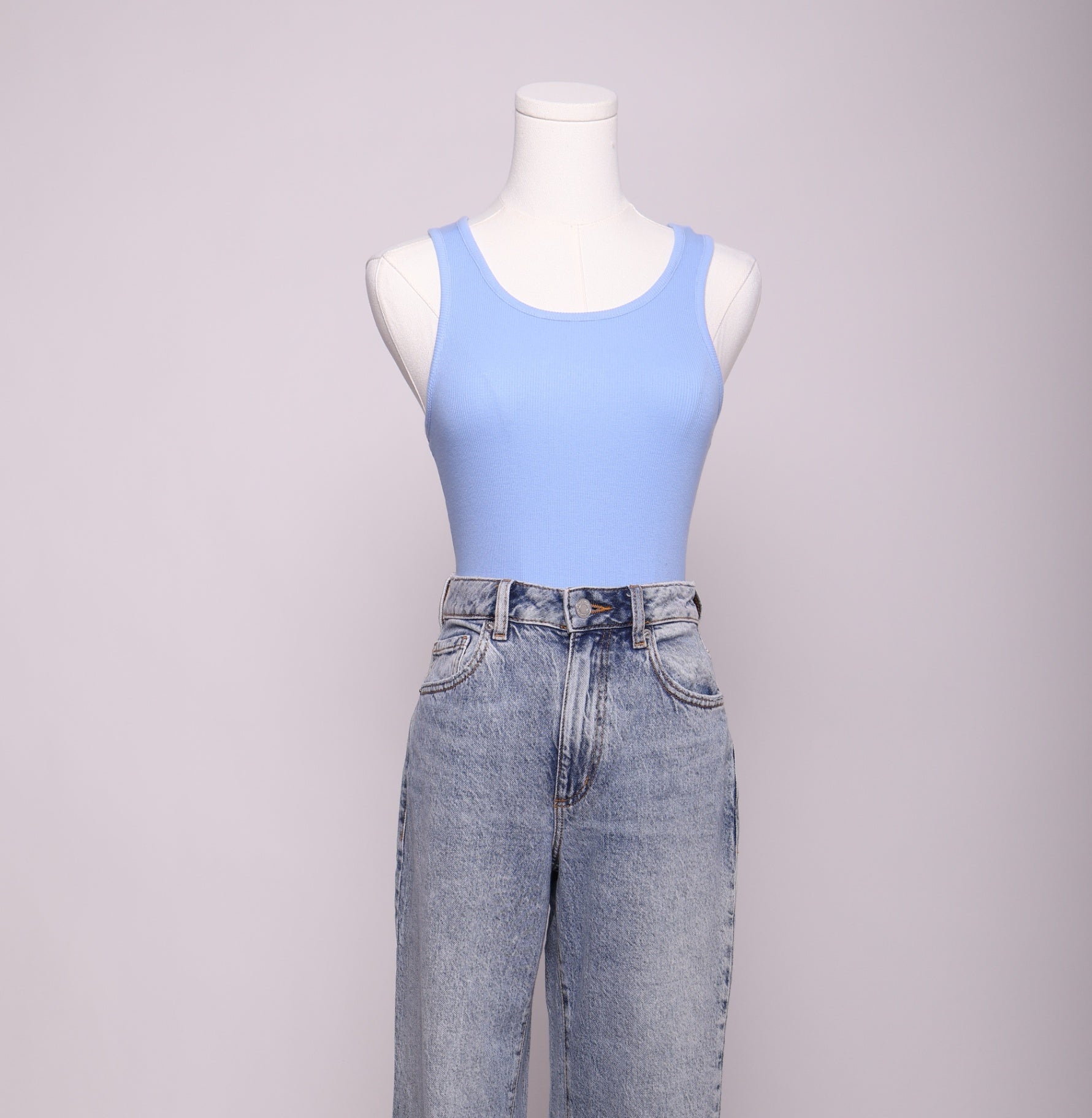 Justaucorps (bodysuit)