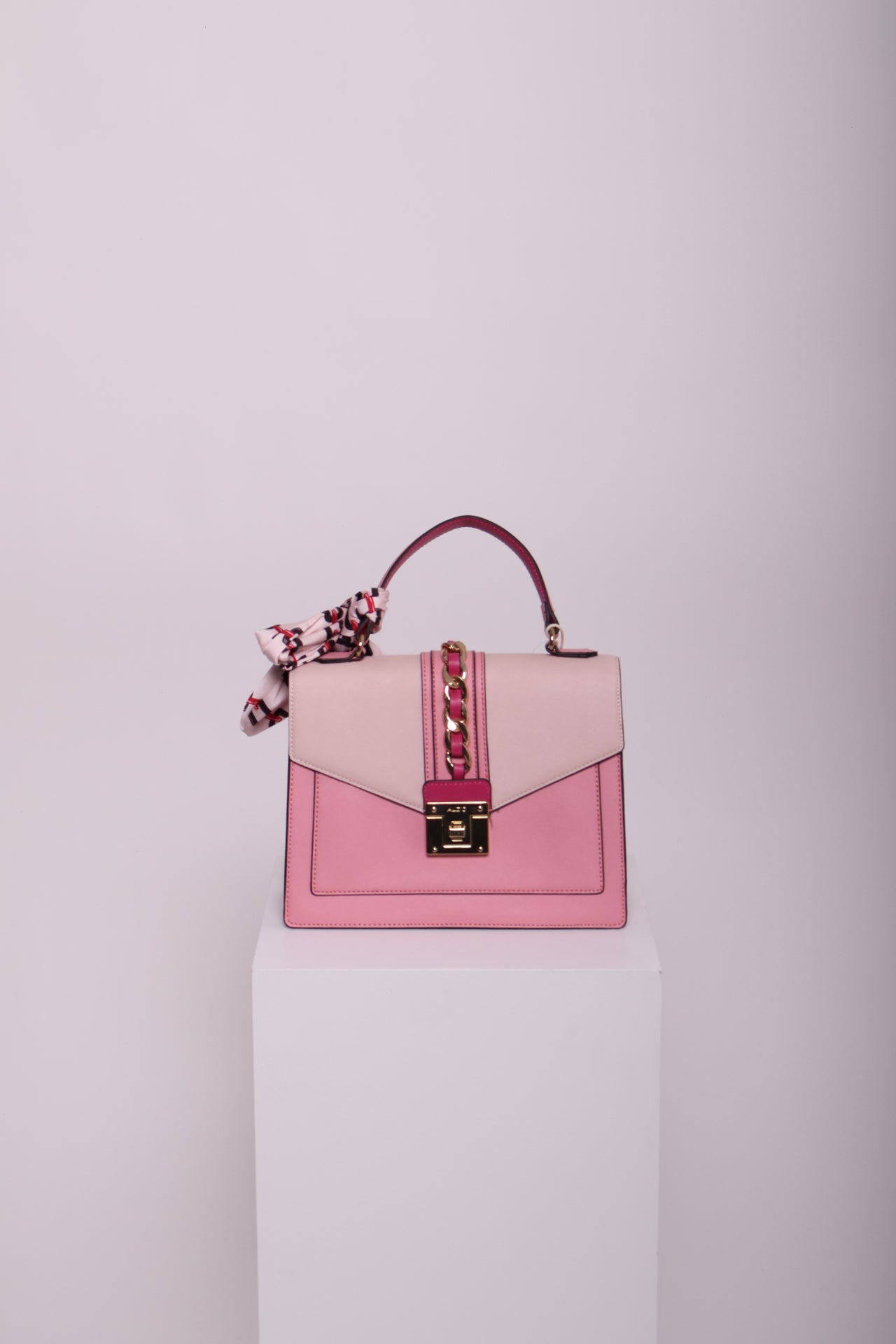 Sac à main à bandoulière