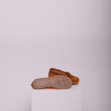Moccasin