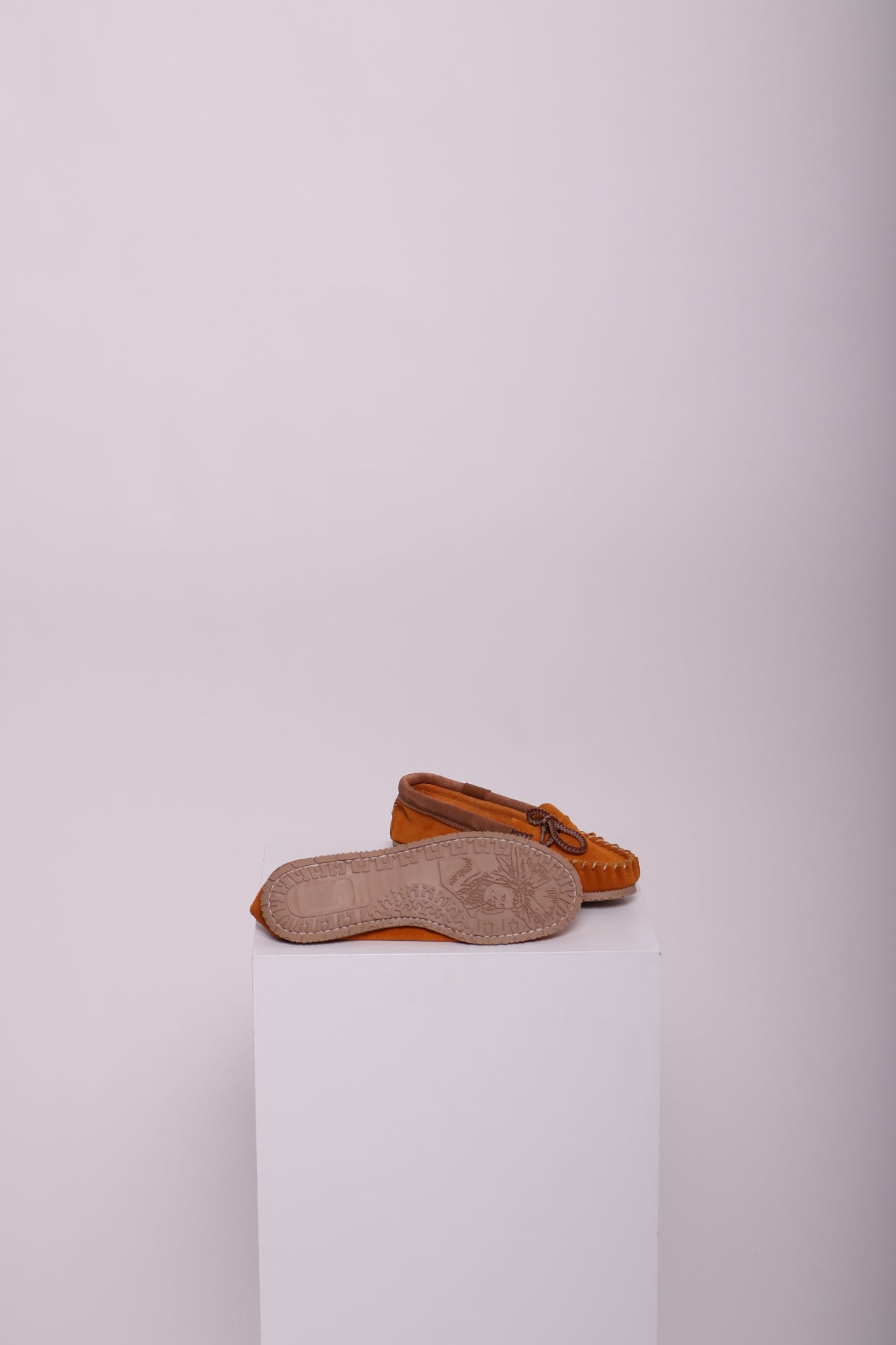 Moccasin