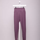 Legging
