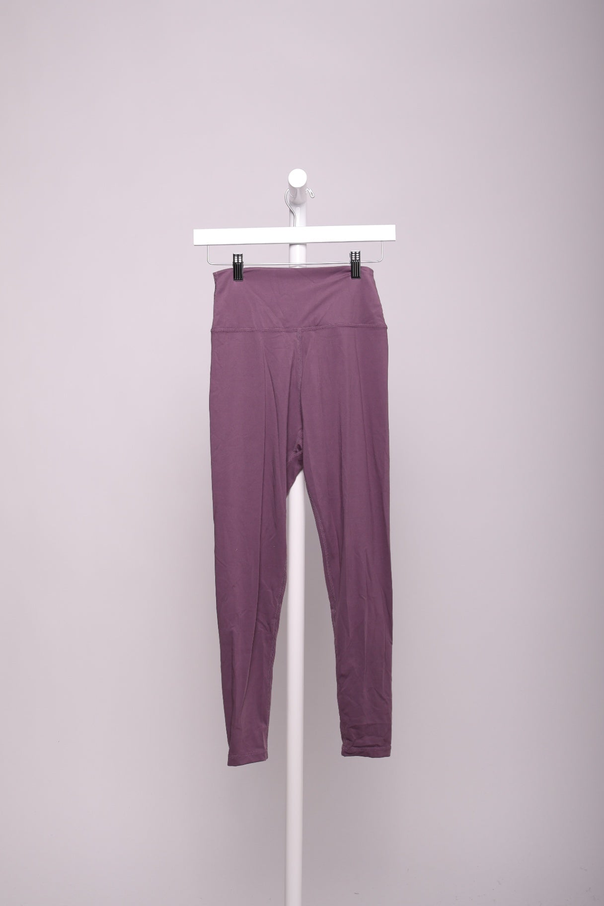 Legging