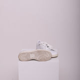 Espadrille Stan Smith