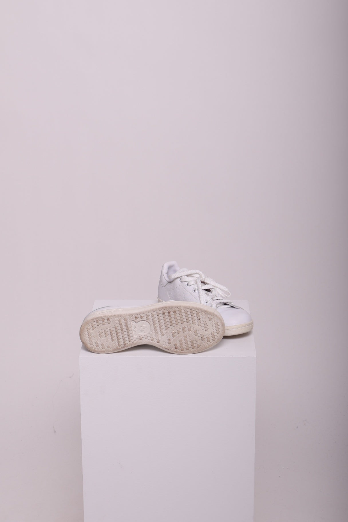 Espadrille Stan Smith