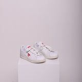 Espadrille Stan Smith