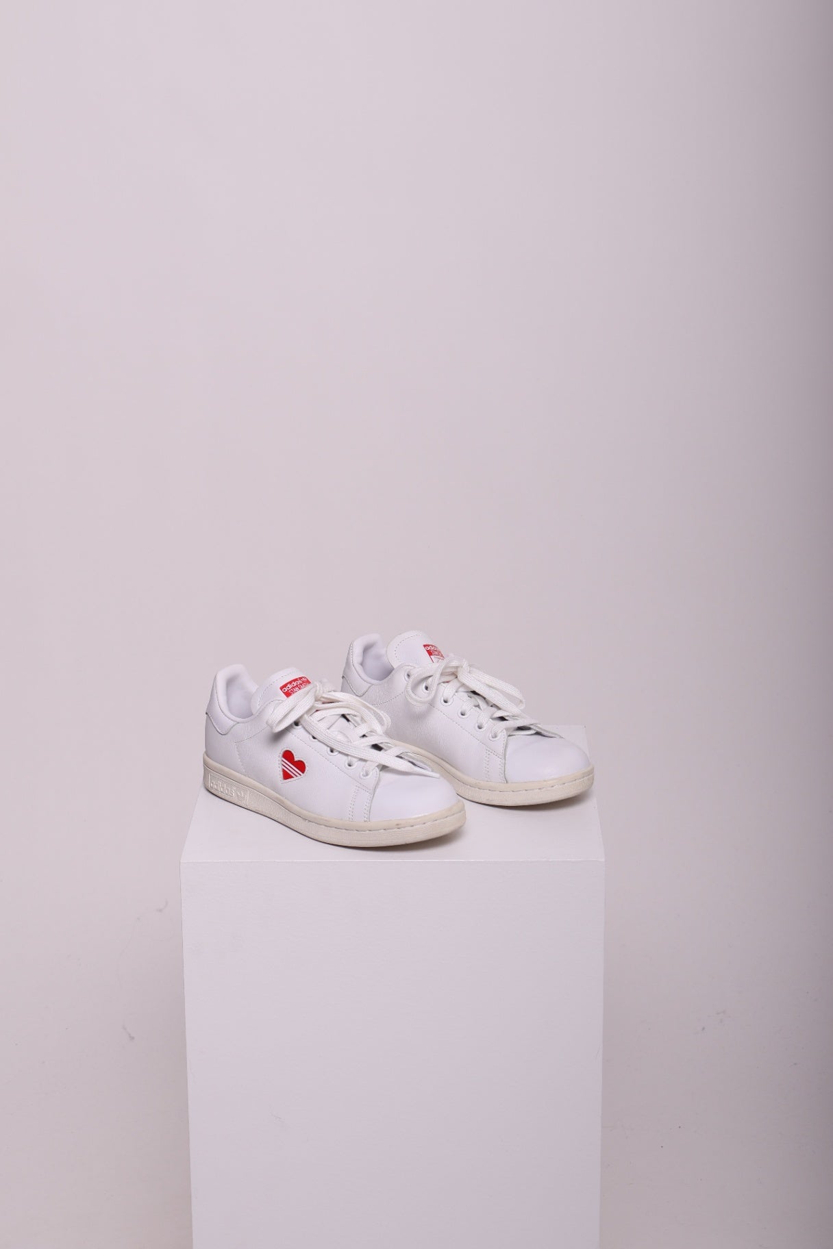 Espadrille Stan Smith