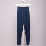 Legging