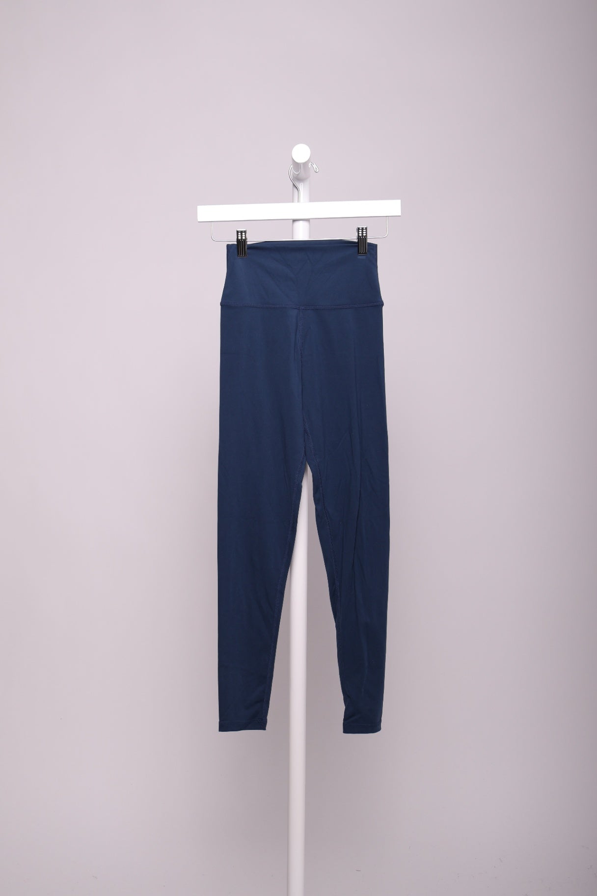Legging