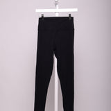 Legging