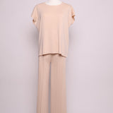Ensemble confortable