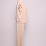 Ensemble confortable