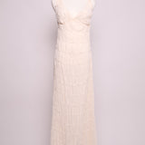 Robe Maxi Embrace
