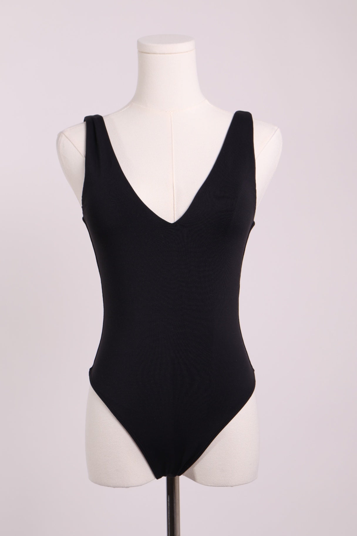 Justaucorps (bodysuit) Babaton