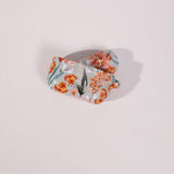 Étui Airpods Pro brise floral