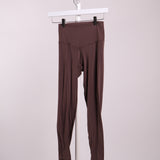 Legging Offline