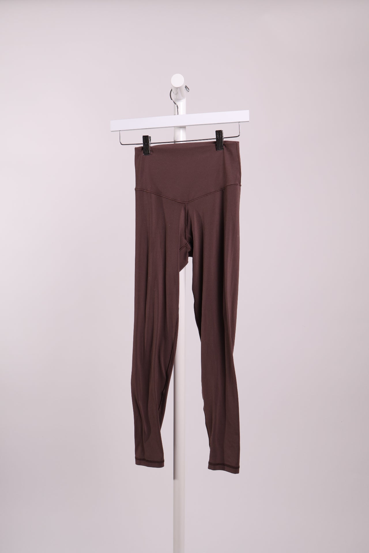 Legging Offline