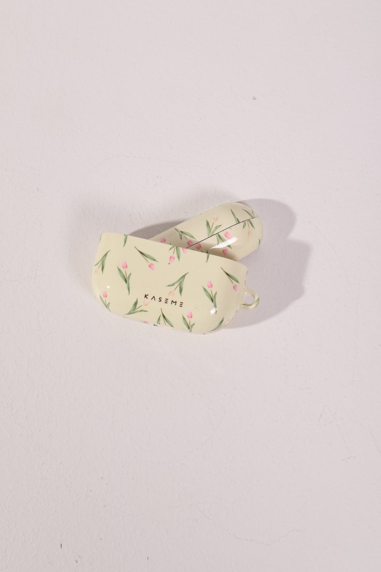 Étui Airpods Pro pluie de tupiles