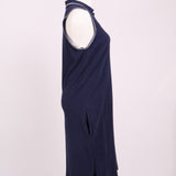Robe Ralph Lauren sans manches