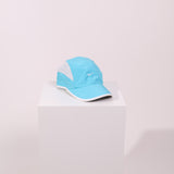 Casquette sport légère ajustable Nike