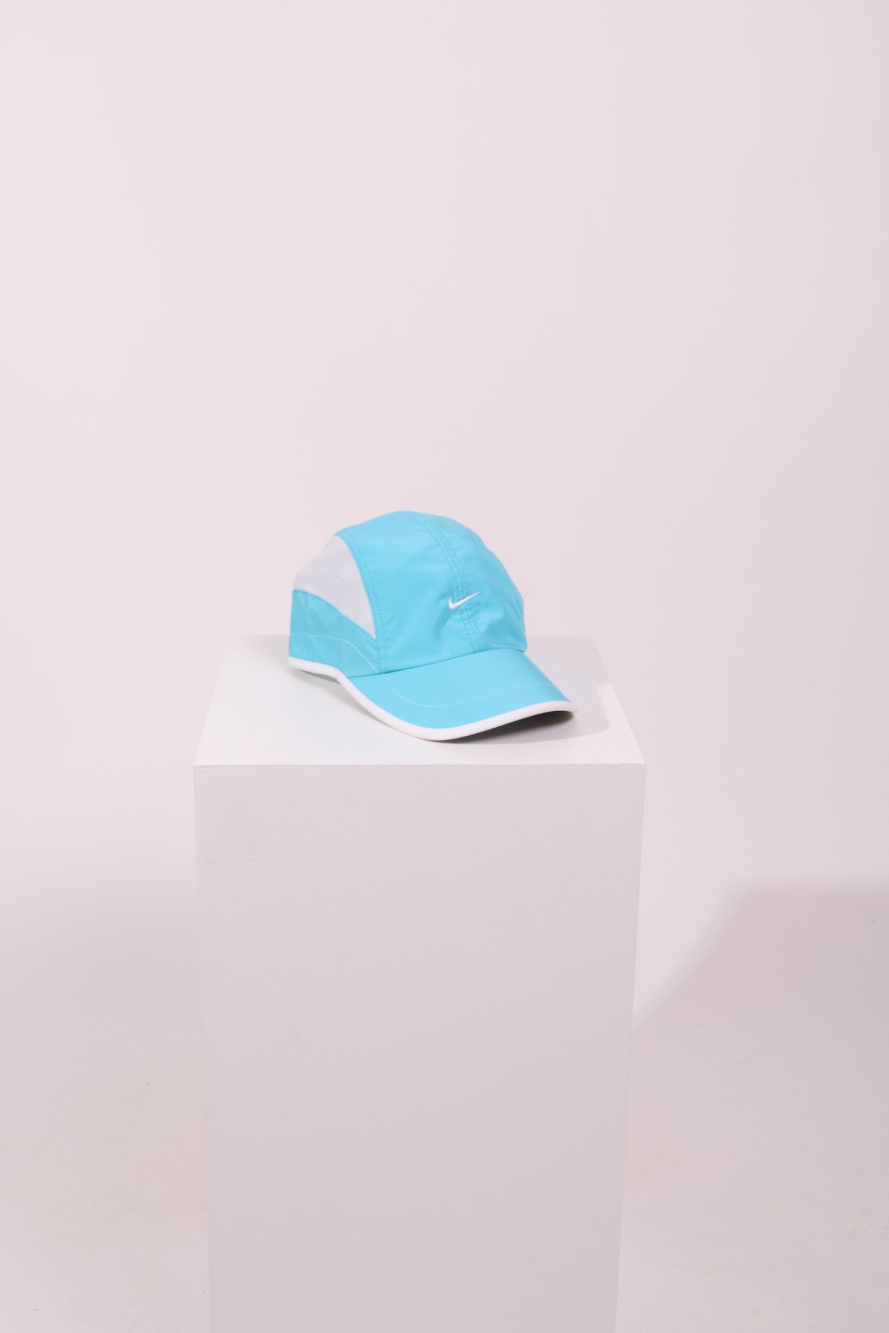 Casquette sport légère ajustable Nike