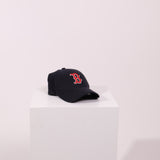 Casquette Boston