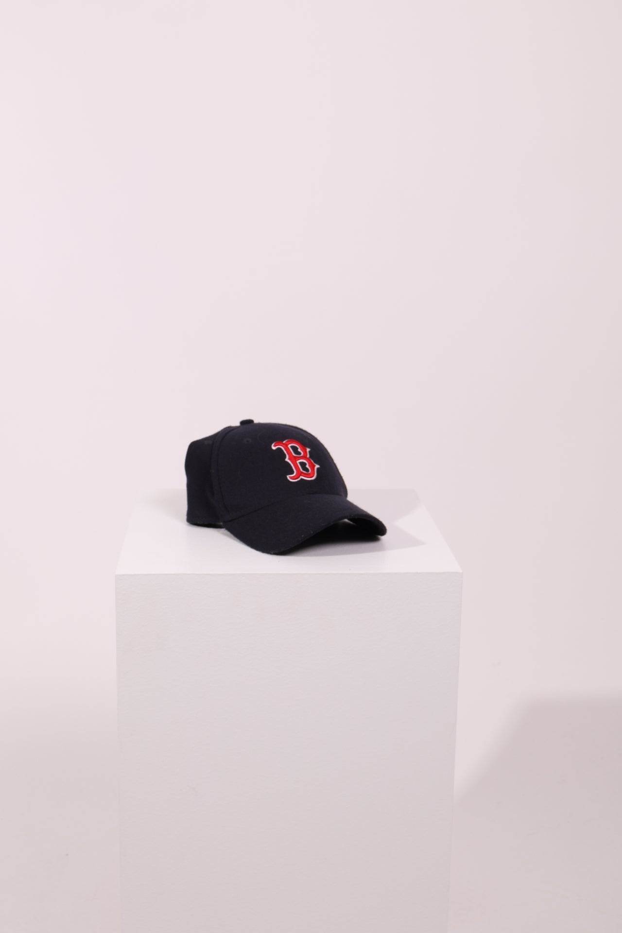 Casquette Boston
