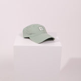 Casquette NY Yankees brodée