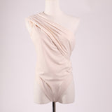 Justaucorps (Bodysuit)
