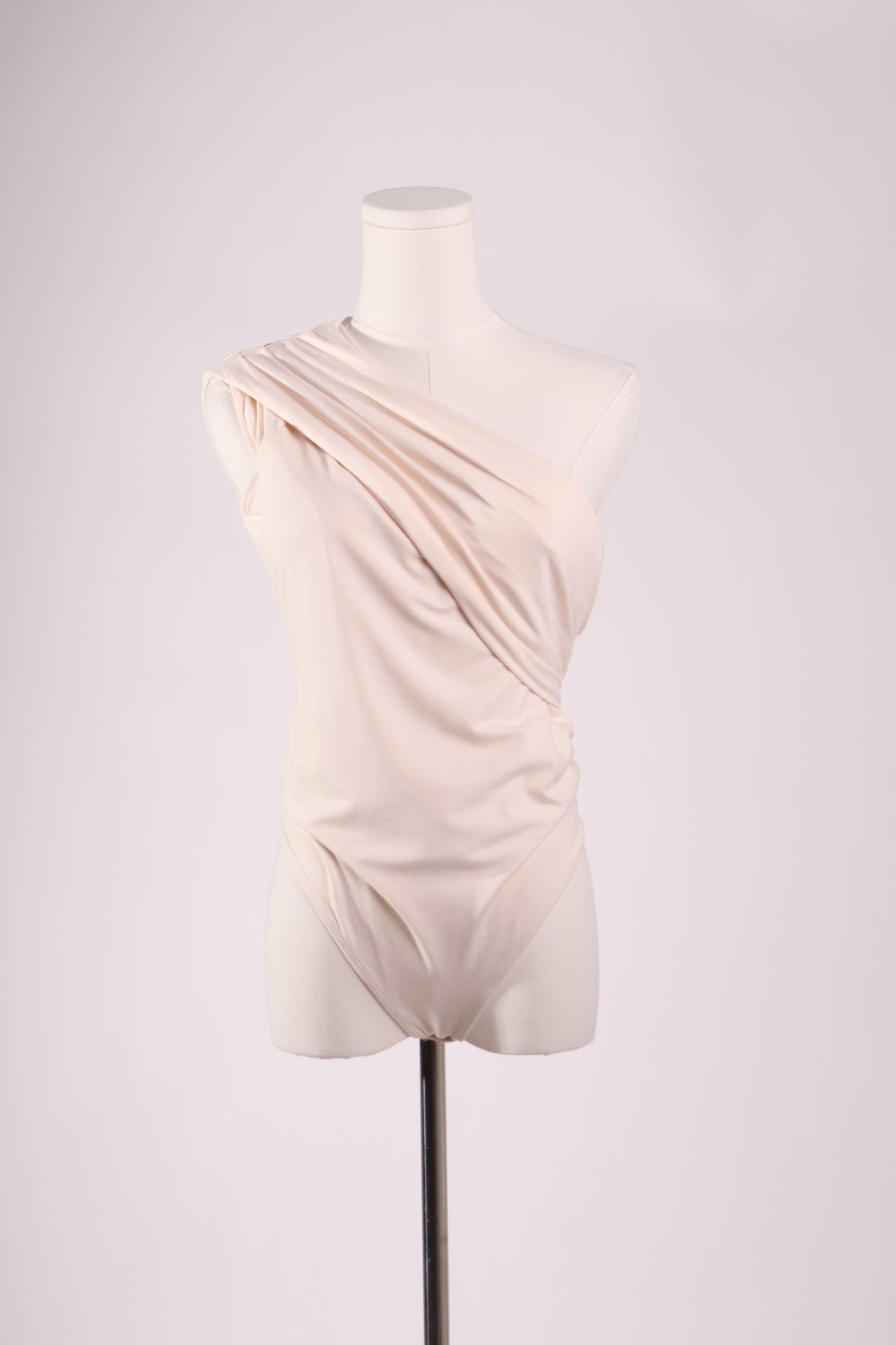 Justaucorps (Bodysuit)