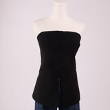 Camisole bustier