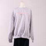 Crewneck Authentic