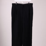 Pantalon Wilfred