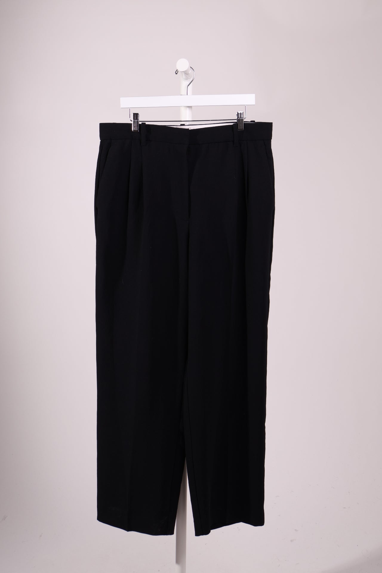 Pantalon Wilfred